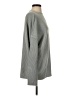 Unbranded Gray Wool Sweater Size S - photo 4