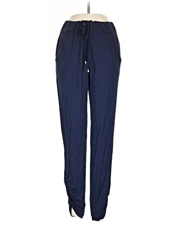 Trina Turk Casual Pants (view 1)