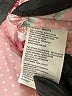 Rothschild 100% Polyester Ivory Snow Jacket Size 3T - photo 4