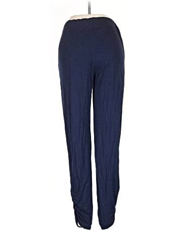 Trina Turk Casual Pants (view 2)