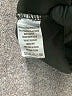 Unbranded Black Dress Pants Size 30 waist (estimated) - photo 8