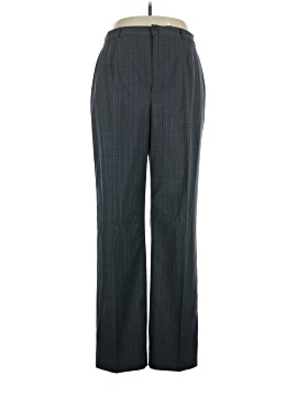 Amanda Smith Dress Pants