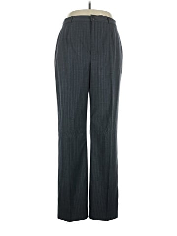 Amanda Smith Dress Pants (view 1)