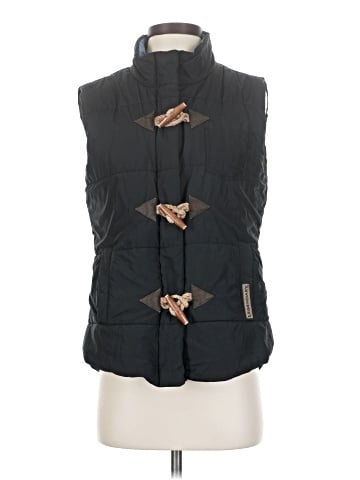 Legendary Whitetails Vest (view 1)