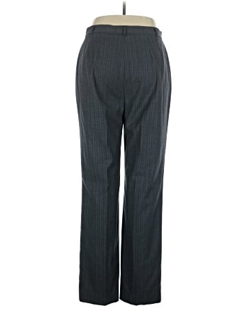 Amanda Smith Dress Pants (view 2)