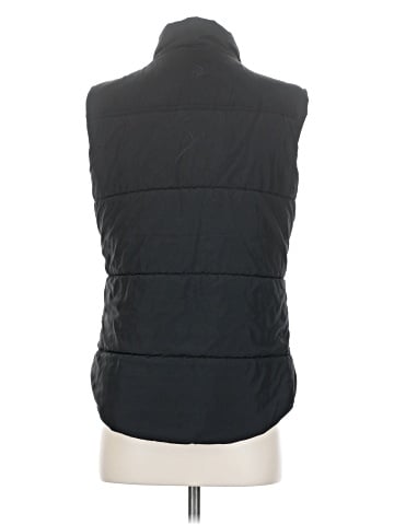 Legendary Whitetails Vest (view 2)