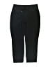 Athleta Black Board Shorts Size 0 - photo 1