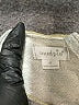 Mud Pie Gray Dress Size 3T - photo 3