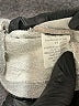 Mud Pie Gray Dress Size 3T - photo 4