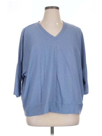 Cupio Pullover Sweater (view 1)
