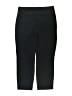 Athleta Black Board Shorts Size 0 - photo 2
