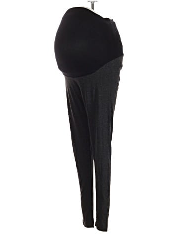 A Pea in the Pod Active Pants (view 1)