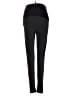 A Pea in the Pod Black Active Pants Size XS Maternity - photo 2