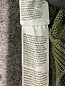 Vila Green Cardigan Size XS - photo 8