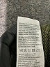 Vila Green Cardigan Size XS - photo 9