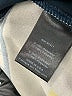 Clover Canyon Print Yellow Casual Pants Size S - photo 5