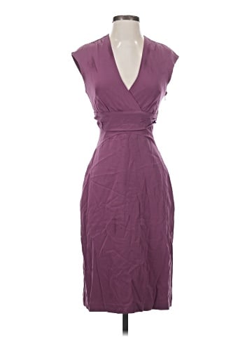 Nicole Miller Collection Cocktail Dress (view 1)