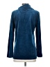 Talbots Blue Turtleneck Sweater Size S - photo 2