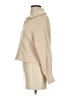 Dreamers By Debut Tan Pullover Sweater Size Sm - Med - photo 5