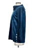 Talbots Blue Turtleneck Sweater Size S - photo 5
