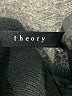 Theory Black Sweatshirt Size S (estimated) - photo 6