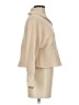 Dreamers By Debut Tan Pullover Sweater Size Sm - Med - photo 4