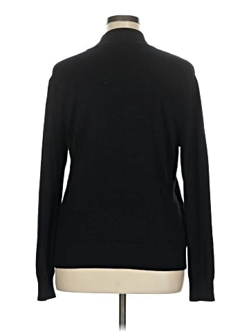 Love Scarlett Turtleneck Sweater (view 2)