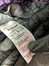 Barbour 100% Lyocell Purple Long Sleeve Blouse Size 12 - photo 8