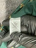 Talbots Print Green Formal Skirt Size 2 - photo 5