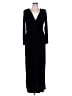 FAERIESTY Black Cocktail Dress Size 1X - photo 1