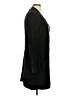 Matty M 100% Polyester Black Cardigan Size L - photo 4