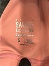 Assorted Brands Pink Tank Top Size S - photo 7