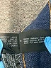 Zara Blue Jeans Size 2 - photo 5