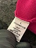 Akaiv Pink Cardigan Size L - photo 8