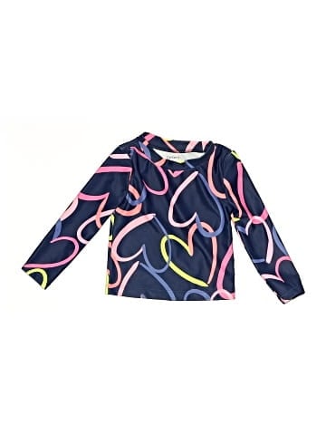 Carter's Rash Guard (view 1)