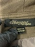 Assorted Brands Brown Blazer Size 18 - photo 6