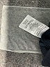 Ann Taylor Blue Dress Pants Size 8 - photo 7