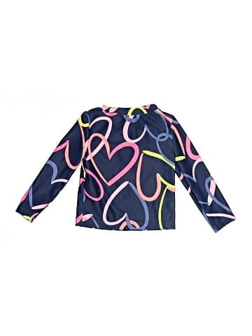 Carter's Rash Guard (view 2)