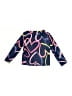 Carter's Blue Rash Guard 12-18 MO / 18 MO - photo 2