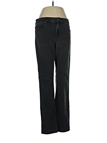 Lauren Jeans Co. Jeans (view 1)