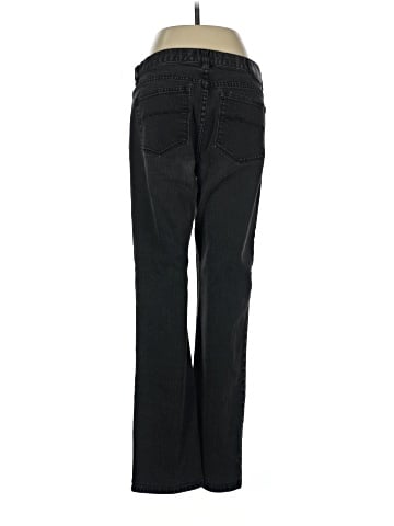 Lauren Jeans Co. Jeans (view 2)
