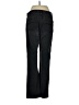 Lauren Jeans Co. Black Jeans Size 8 - photo 2