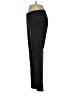 Lauren Jeans Co. Black Jeans Size 8 - photo 5