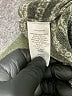 Treasure & Bond 100% Cotton Stripes Green Pullover Sweater Size M - photo 8