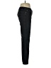 Lauren Jeans Co. Black Jeans Size 8 - photo 4