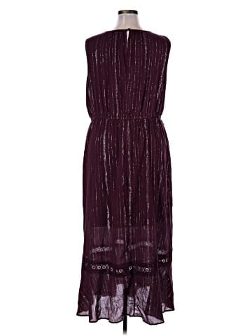 Lane Bryant Cocktail Dress (view 2)