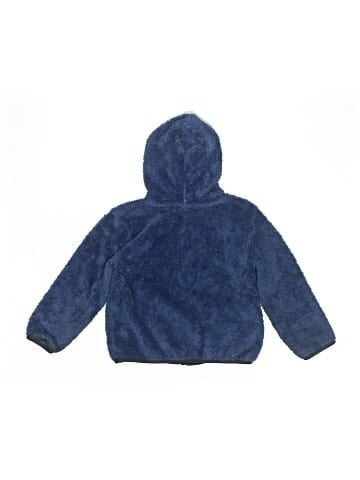 Little Me Jacket (view 2)
