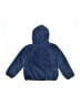 Little Me 100% Polyester Blue Jacket Size 2T - photo 2