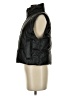 Zara Black Vest Size XS - photo 5
