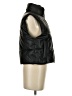 Zara Black Vest Size XS - photo 4